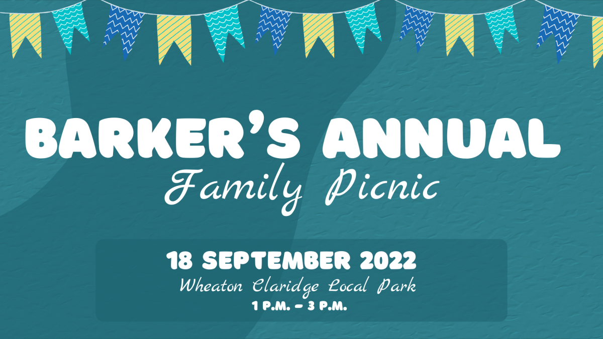 Banner-Barker Picnic (Facebook Event Cover).png