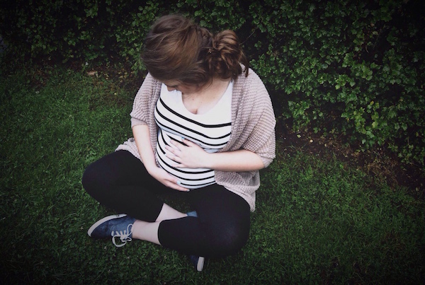 Resources for Birth Mothers Resources for Birth Mothers