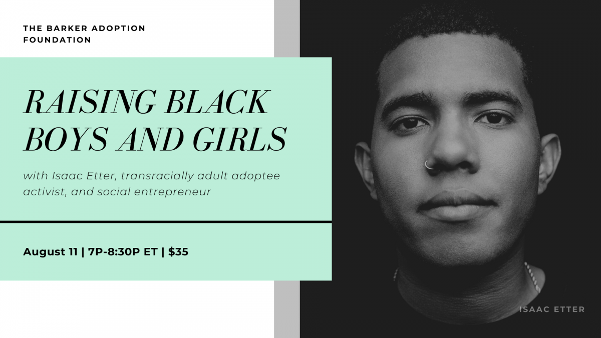 FB Event Banner Raising black boys and girls.png