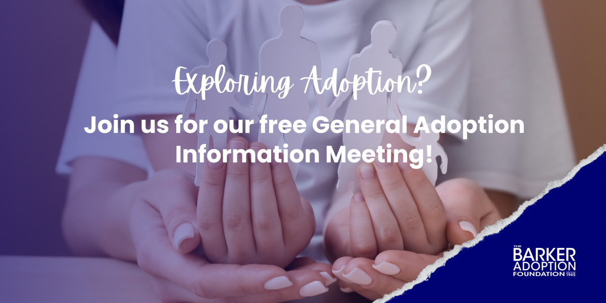 General Adoption Information Meeting.png
